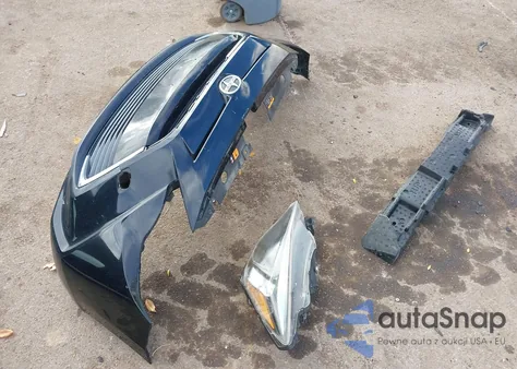 2016 Scion Ia from USA, damaged, VIN 3MYDLBZV2GY120886